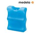 อะไหล่ ปั๊มนม Medela - เจลน้ำแข็งเก็บความเย็น Medela Contour Icepack