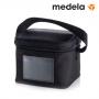 อะไหล่ ปั๊มนม Medela - กระเป๋าเก็บความเย็น Medela Bottle Cooler Bag